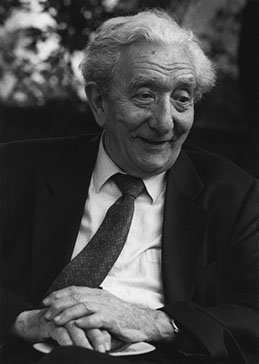 © Barbara Klemm, Pietro Donzelli, Frankfurt 1997